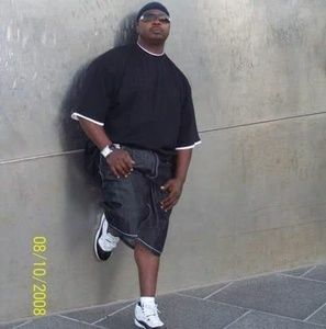 Meet your Posher, Stan